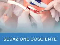 CMDM - Centro Medico Dentistico Mendrisio – Cliquez pour agrandir l’image 24 dans une Lightbox