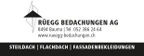 Rüegg Bedachungen AG