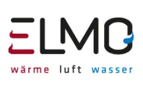 Elmo Installationen AG