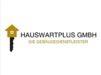 Hauswartplus GmbH - cliccare per ingrandire l’immagine 1 in una lightbox