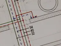 Werner Büchel AG - Klicken Sie, um das Bild 7 in einer Lightbox vergrössert darzustellen