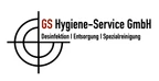 GS Hygiene-Service GmbH