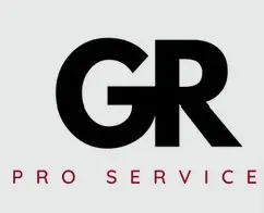 GR Pro Services Sàrl