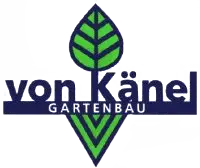 von Känel Gartenbau