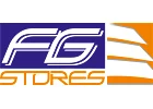 FG Stores Sàrl