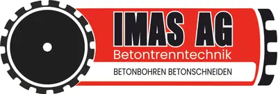 Imas Betontrenntechnik AG