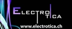 Electrotica Sàrl