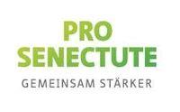 Pro Senectute Wil & Toggenburg-Logo