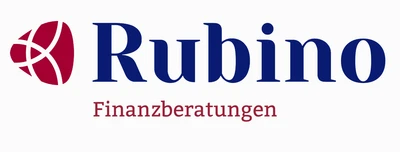 Finanzberatungen Rubino