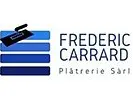 Frédéric Carrard plâtrerie Sàrl – click to enlarge the image 1 in a lightbox