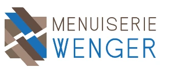 Menuiserie DG Wenger