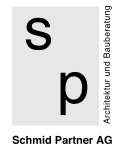 s+p Schmid Partner AG