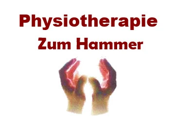 Physiotherapie zum Hammer