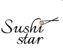 Sushistar