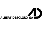 Albert Descloux SA