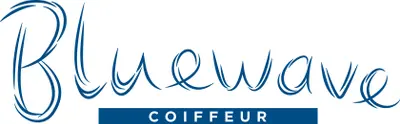 Coiffeur Bluewave