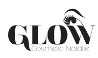 Logo Glow Cosmetic Natalie