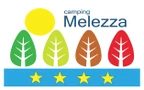 Camping Melezza