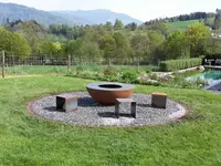 Dober Märchy Gartenpflege GmbH - cliccare per ingrandire l’immagine 12 in una lightbox