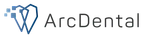 Arc Dental