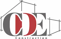 CDE Construction Sàrl