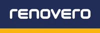 Logo renovero.ch