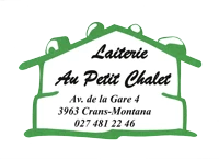 Laiterie Au Petit Chalet