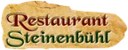 Rico & Viviane Huber Restaurant Steinenbühl