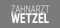 Logo Dr. med. dent. Wetzel Anton | Zahnarzt Wetzel