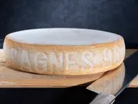 FROMAGERIE D'ETIEZ - Klicken Sie, um das Bild 6 in einer Lightbox vergrössert darzustellen