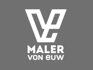 Maler von Euw GmbH