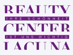 Beauty Center Lacuna GmbH