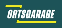 Logo Ortsgarage AG