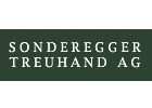 Sonderegger Treuhand AG logo