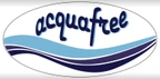 Acqua Free SA