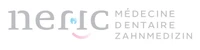 Neric Médecine dentaire I Zahnmedizin-Logo