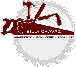 Billy Chavaz Charpente