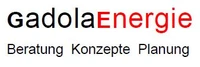 Logo GadolaEnergie