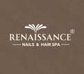 Renaissance Nails & Hair Spa