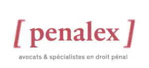 Penalex Avocats SA