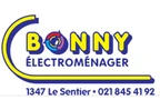 Bonny Electroménager