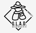 Marbrerie G.L.A.D Sarl