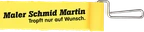 Maler Schmid Martin GmbH