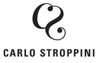 Carlo Stroppini Gourmet & Catering