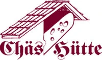 Logo Chäs-Hütte