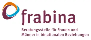 frabina Beratungsstelle für binationale Paare und Familien