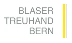 Blaser Treuhand AG