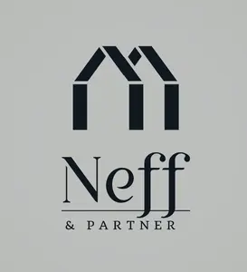 Neff & Partner