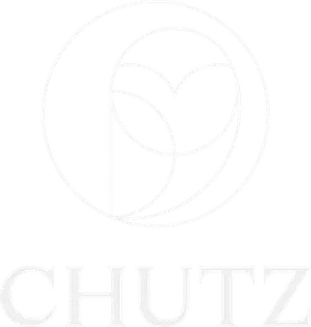 Restaurant Chutz