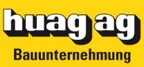 Huag AG